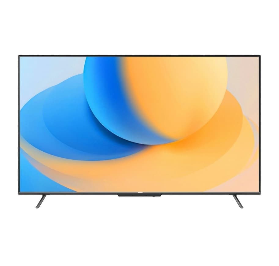 تلوزیون 85 اینچ سونی مدل 85X9500H