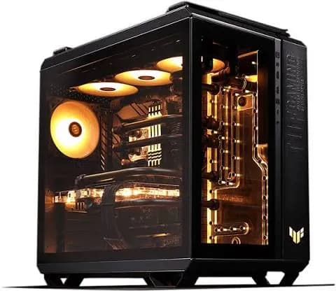 سیستم طراحی تدوین رندرینگ Core i7 14700K (کد MAX 406) — تصویر ۲