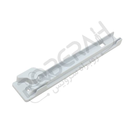 ریل کشوی فریزر ساید بوش کد 12004971 — تصویر ۶