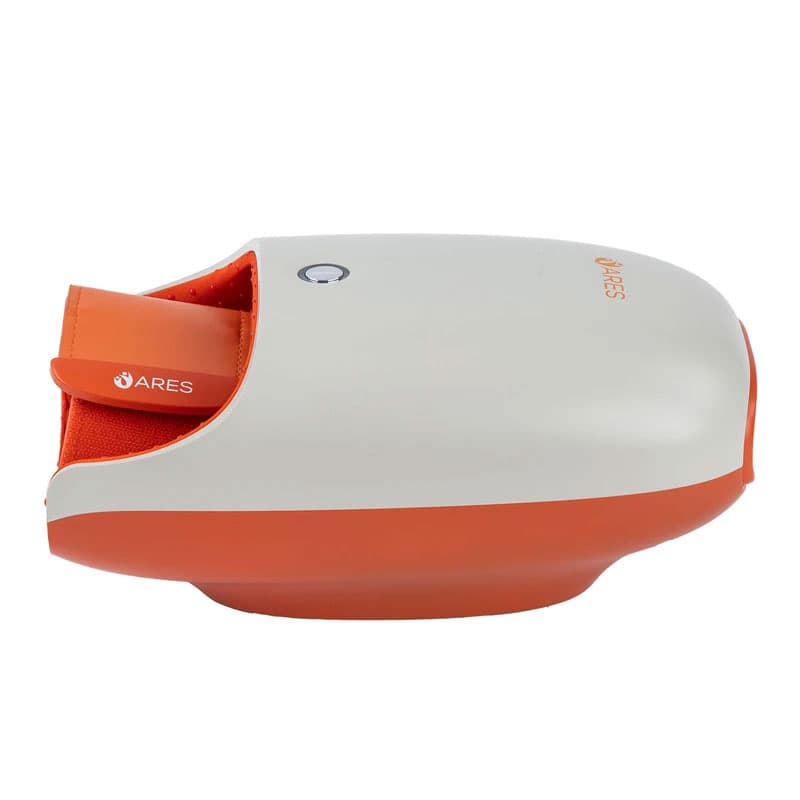 ماساژور برقی دست ارس مدل RS-H102 — تصویر ۷