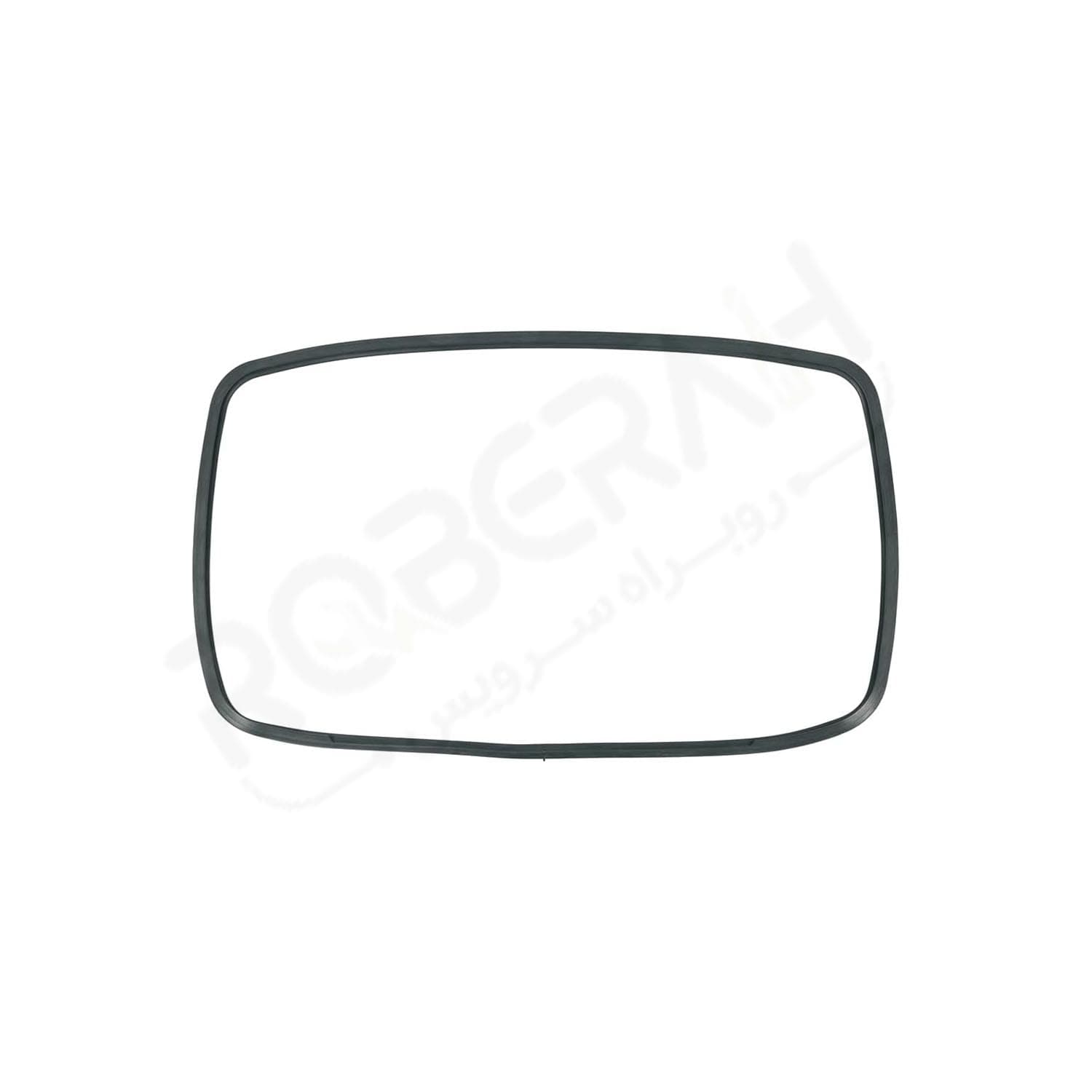 لاستیک درب فر بوش و زیمنس کد 00426060