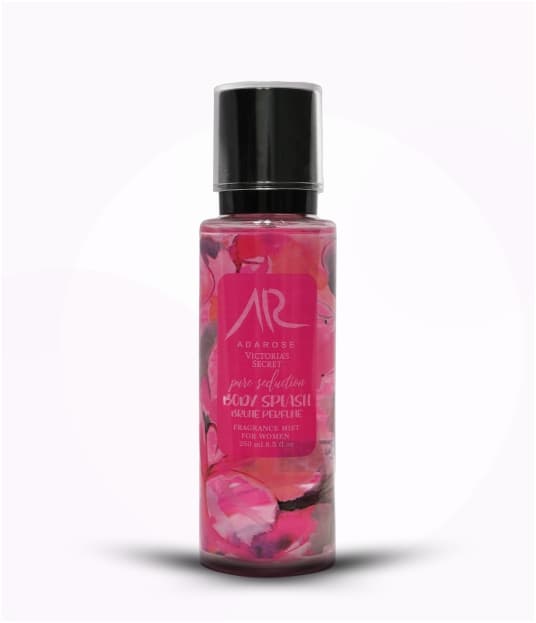 بادی اسپلش(MIST) victoria آدارز