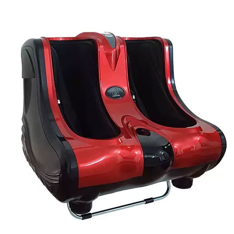 دستگاه ماساژور پا و ساق پا Leercon مدل XB-8590B