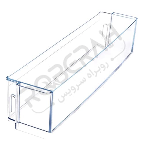طبقه درب یخچال بوش کد 00664289 — تصویر ۴