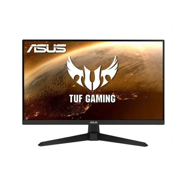 مانیتور گیمینگ 27 اینچ ایسوس مدل VG27AQ1A