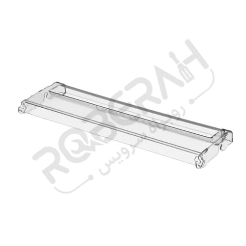 فلاپ فریزر بوش کد 00663813 — تصویر ۸