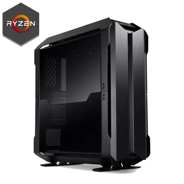 سیستم رایزن RYZEN 9 7950X ((کد R106))