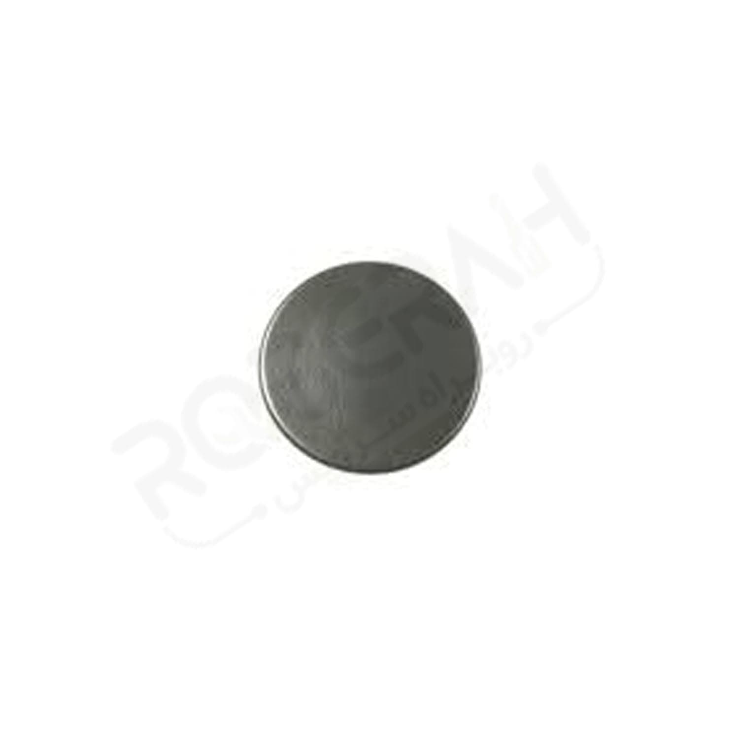 پولکی اجاق گاز بوش کد 00627365 — تصویر ۲