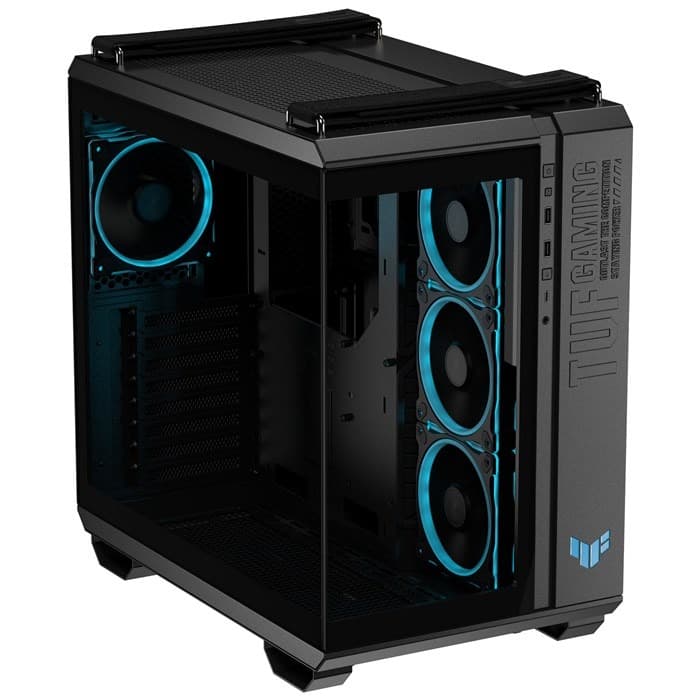 سیستم رایزن RYZEN 9 9900X ((کد R105))