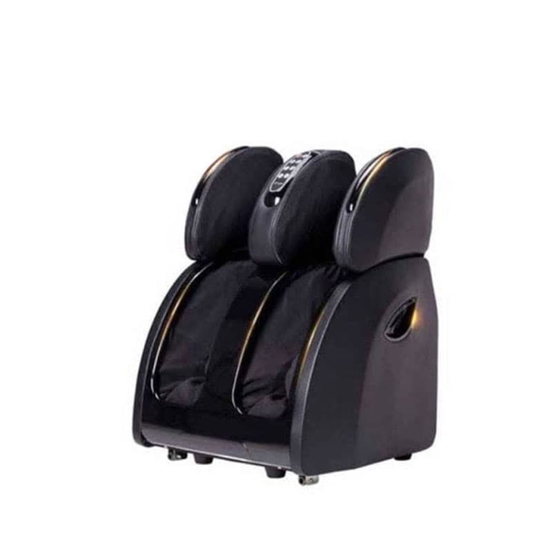 ماساژور پا برقی ام استار MStar مدل MS-818