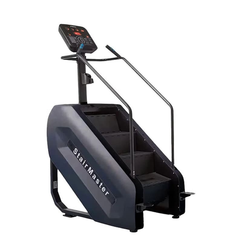دستگاه استپ میل (پله برقی) اکوفیت Ecofit M4033 — تصویر ۲