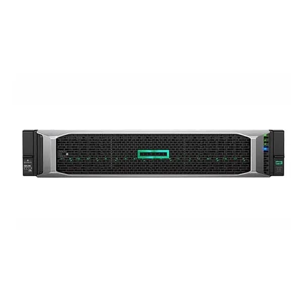 HP DL380 G8 Server Model 8SFF