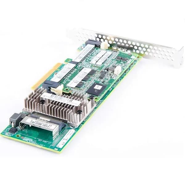 HPE Smart Array P440 4G — تصویر ۳