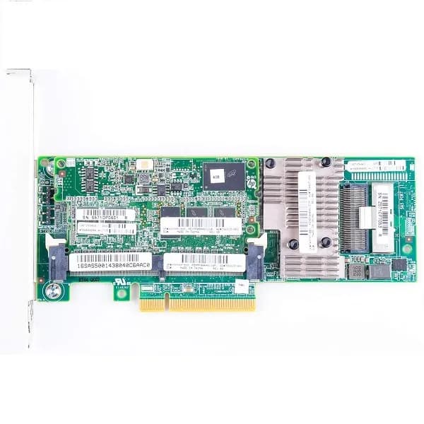HPE Smart Array P440 4G — تصویر ۶