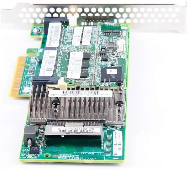 HPE Smart Array P440 4G — تصویر ۲