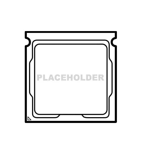 Intel Xeon Gold 6330 — تصویر ۲