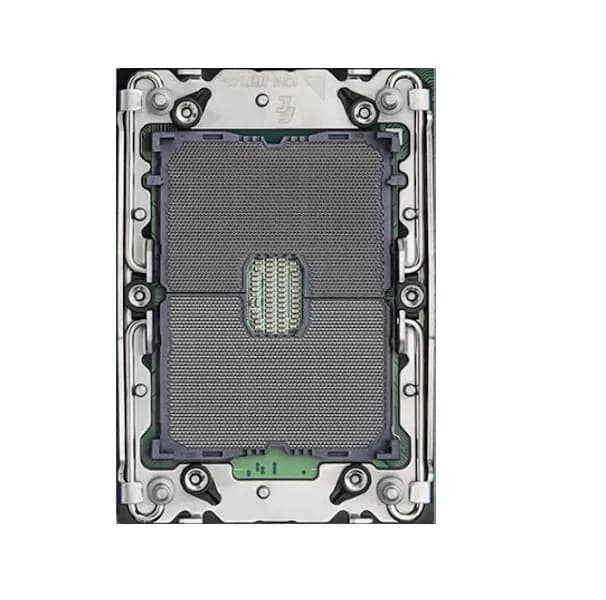 Intel Xeon Gold 6330