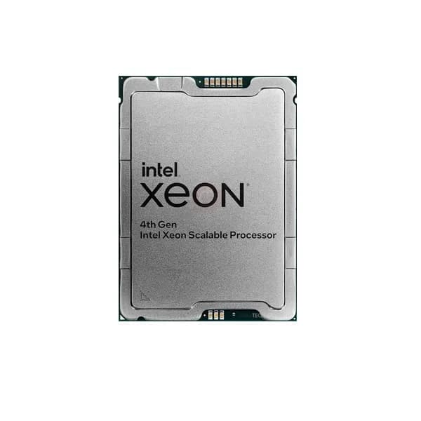 Intel Xeon Gold 6558Q