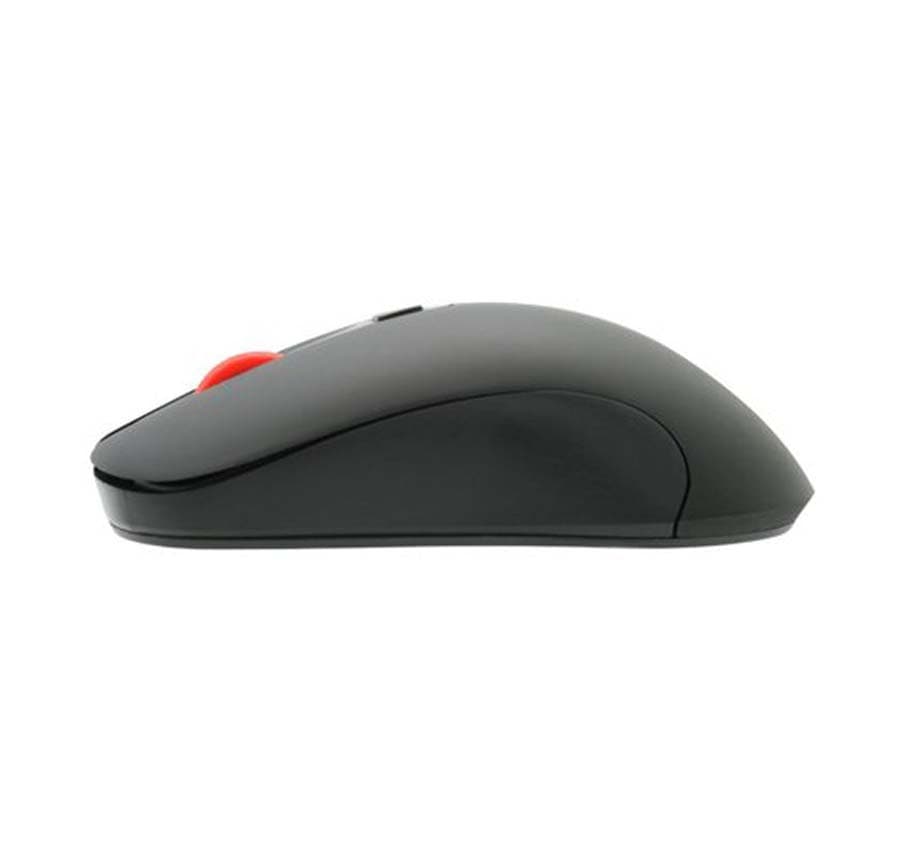 موس بی سیم 470 ایکس پی — تصویر ۳
