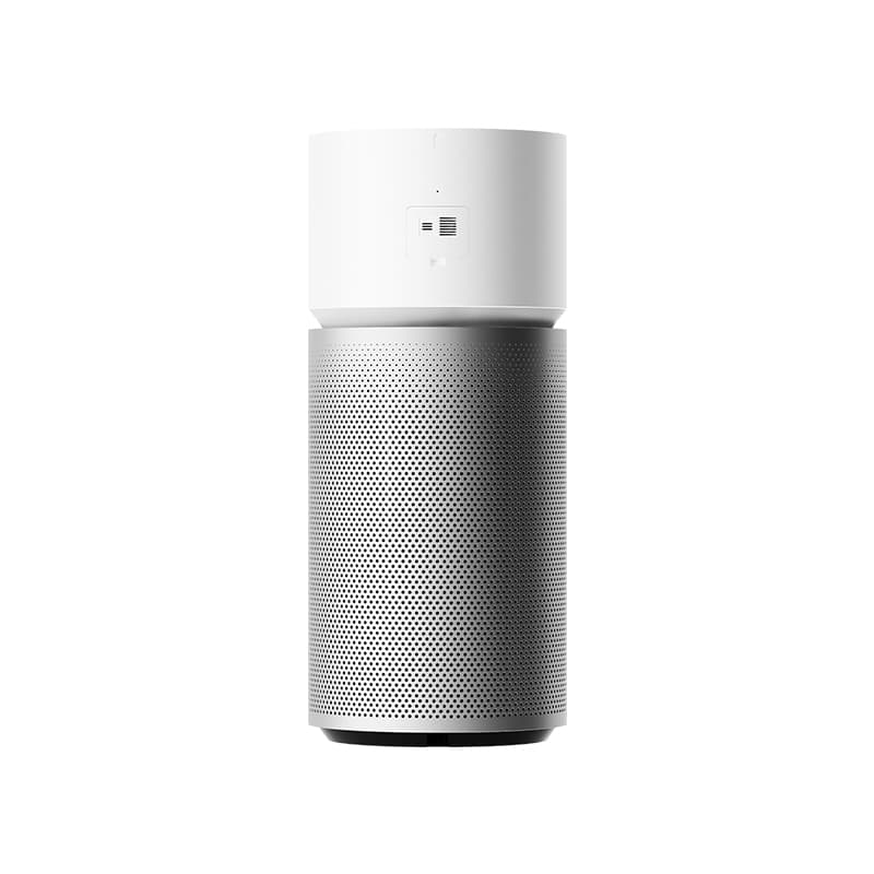 دستگاه تصفیه کننده هوای هوشمند شیائومی مدل Air Purifier Elite — تصویر ۵