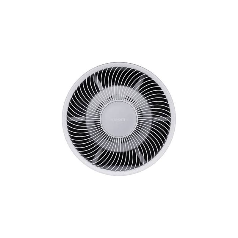 دستگاه تصفیه کننده هوای هوشمند شیائومی مدل Air Purifier Elite — تصویر ۳