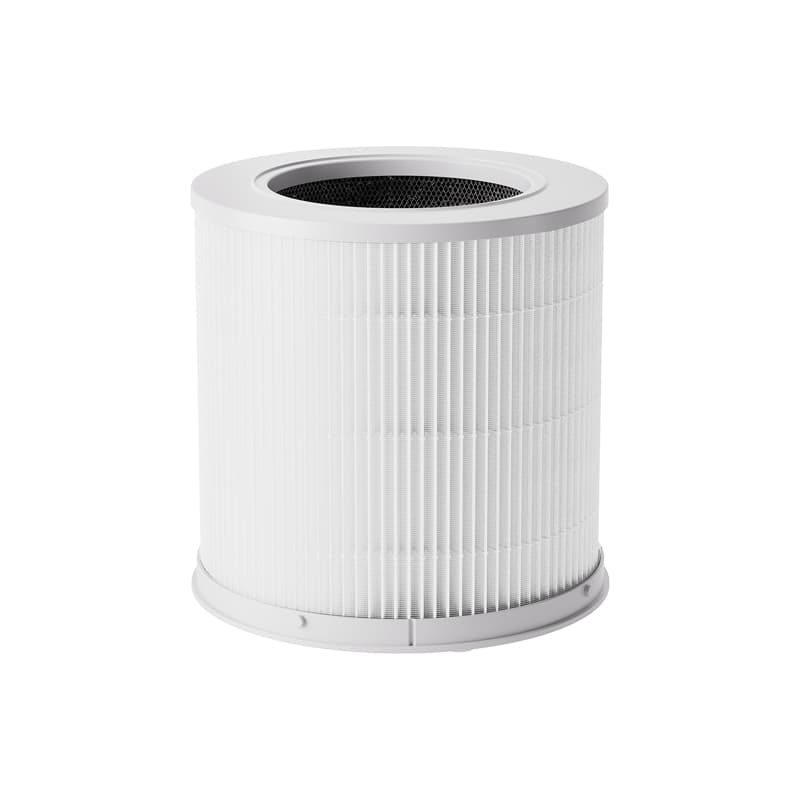 فیلتر تصفیه هوای شیائومی Smart Air Purifier 4 Compact Filter — تصویر ۴