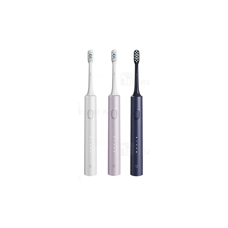 مسواک برقی شیائومی Electric Toothbrush T302