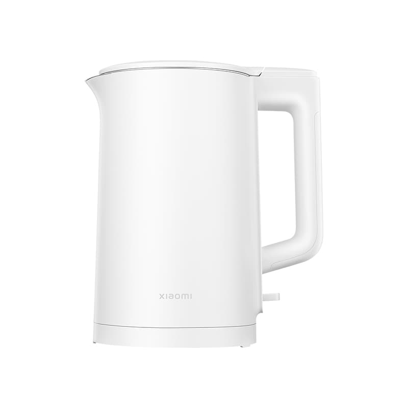 کتری برقی شیائومی Electric Kettle 2 MJDSH04YM — تصویر ۲