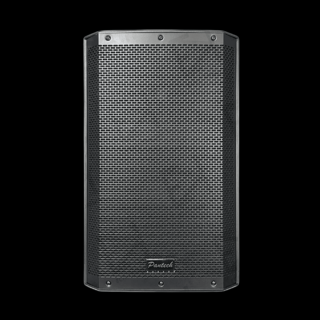 باند اکتیو پنتک PANTECH P15A — تصویر ۷