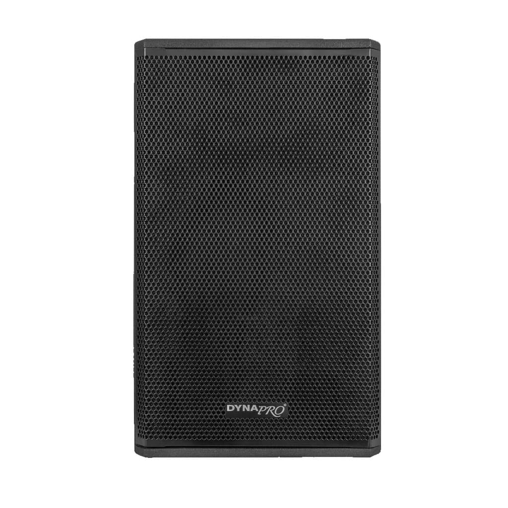 باند پسیو حرفه ای ۱۵ اینچ پلی وود NX815 و NX815 PRO