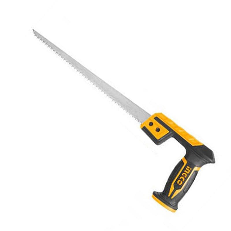 اره باغبانی اینکو مدل HCS30028C — تصویر ۴