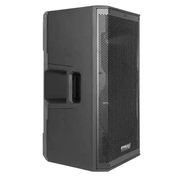 باند پسیو 15 اینچ دایناپرو مدل DYNAPRO R715P — تصویر ۴