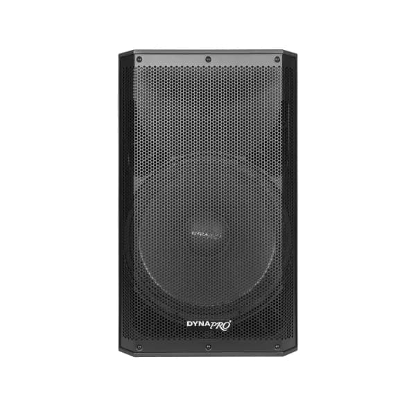 باند پسیو 15 اینچ دایناپرو مدل DYNAPRO R715P — تصویر ۳