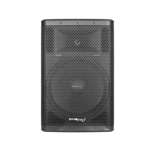 باند پسیو دایناپرو DYNAPRO MAX15 — تصویر ۳