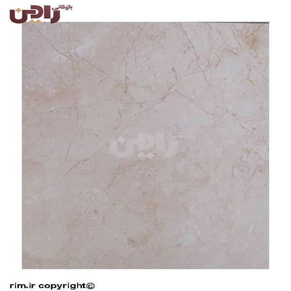 کاشی آپادانا مدل لرد سایز 30×30