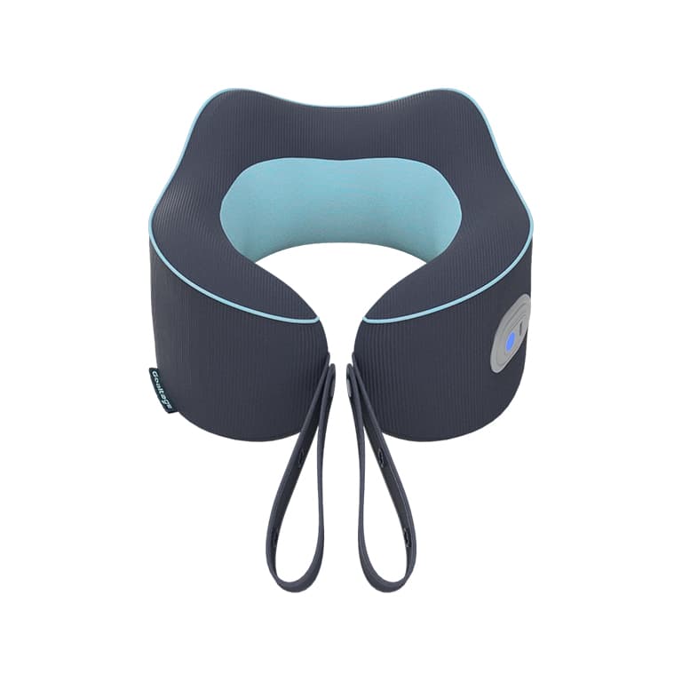 ماساژور گردنی گلتیج Relaxify Neck Massager MSG01