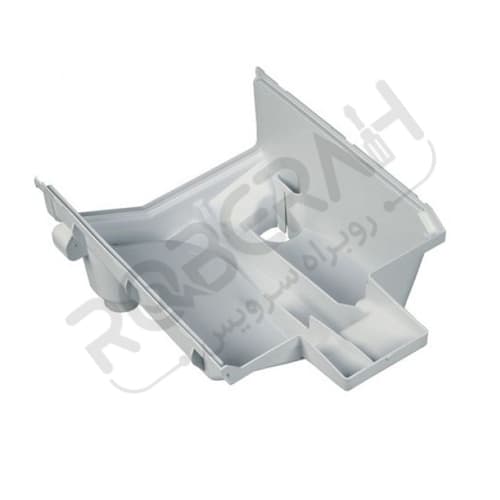 محفظه جاپودری لباسشویی بوش کد 00660685 — تصویر ۴