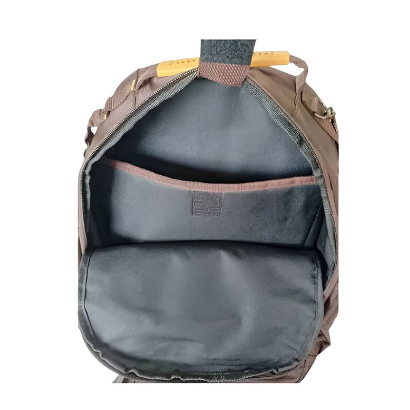 کوله پشتی ابزار اینکو مدل HBP01028 — تصویر ۲