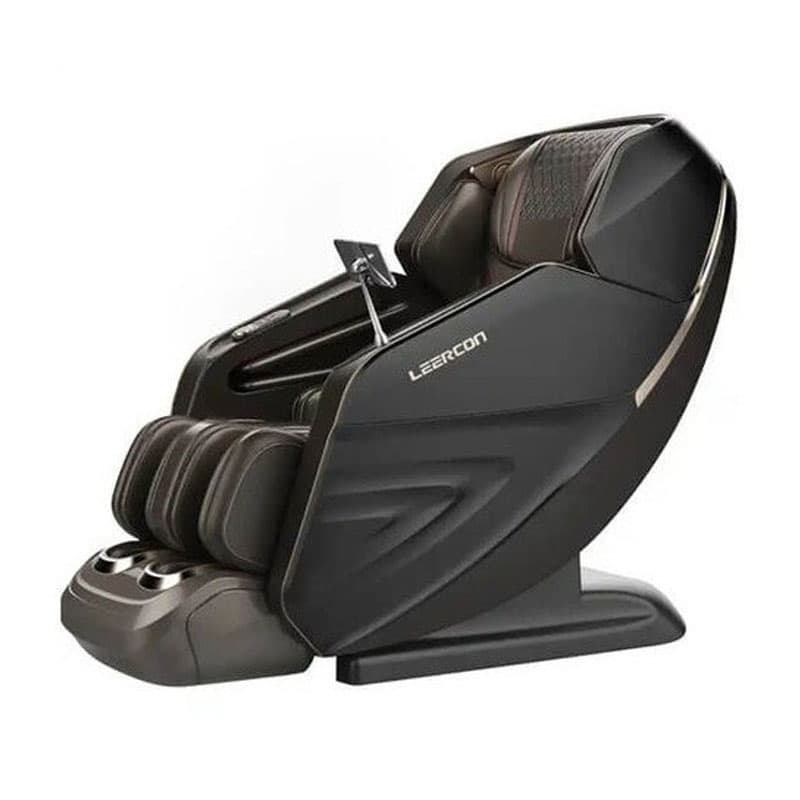 مبل ماساژور لیرکن مدل Leercon LEK-988T1