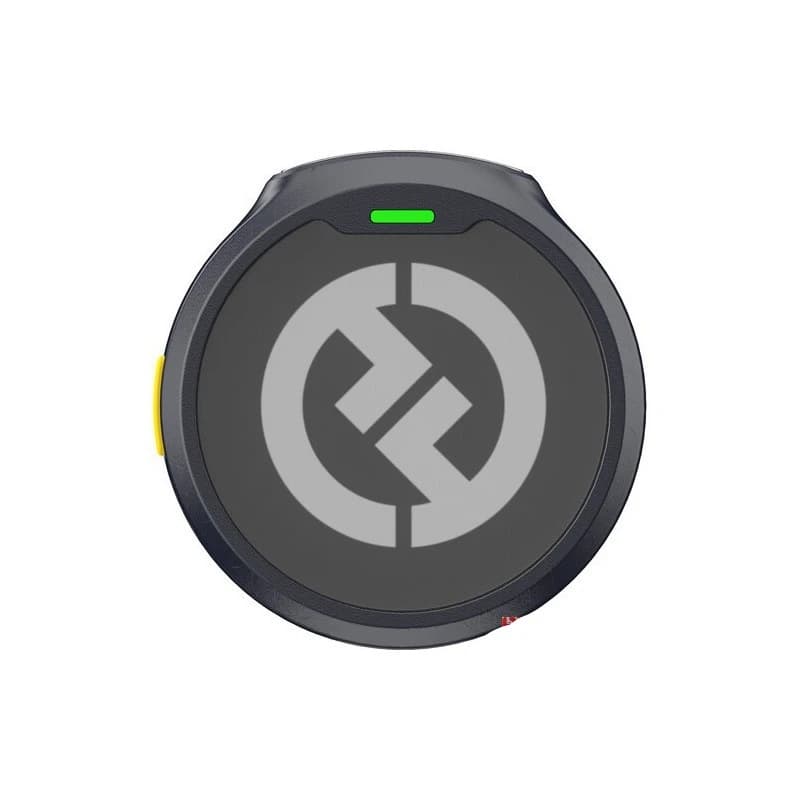 میکروفن هالی لند مدل LARK M2 for Camera — تصویر ۷