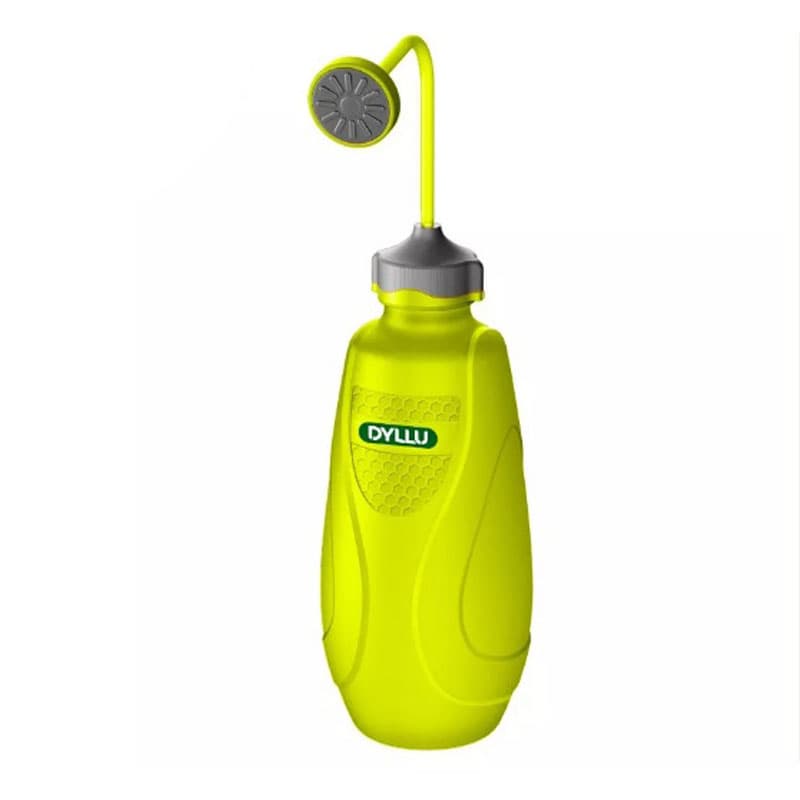 آب پاش گل کاری دایلو مدل DTRS1145