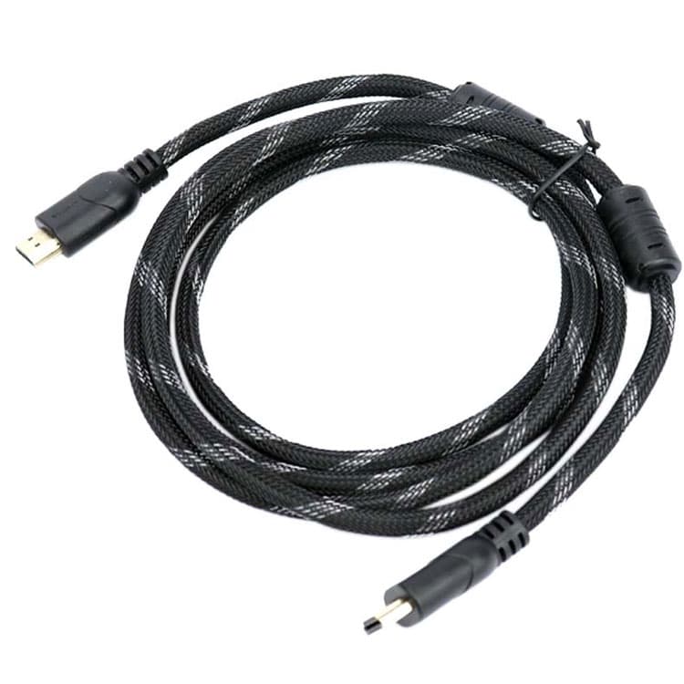 کابل 1.5 HDMI متری وریتی — تصویر ۲