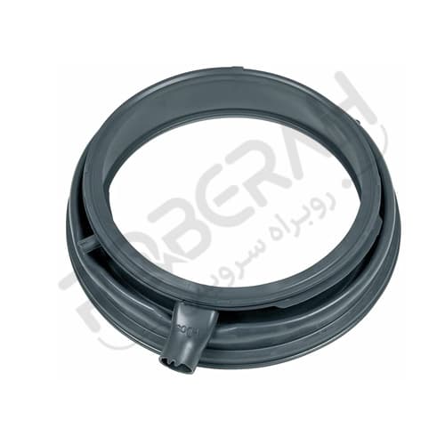 لاستیک لباسشویی بوش آیدوز آنتی باکتریال چراغدار کد 00772661 — تصویر ۱۰
