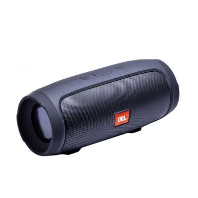 اسپیکر قابل حمل CHARGE MINI3 — تصویر ۴
