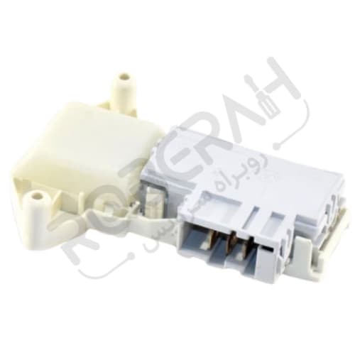 میکروسوئیچ لباسشویی آاگ AEG و بکو کد 2004030000 — تصویر ۵