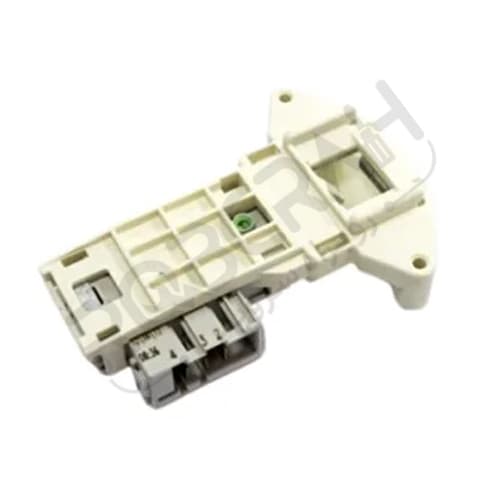 میکروسوئیچ لباسشویی آاگ AEG و بکو کد 2004030000