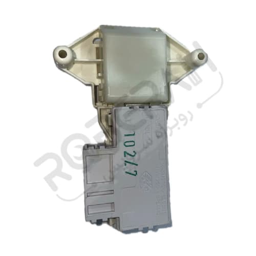میکروسوئیچ لباسشویی آاگ AEG و بکو کد 2004030000 — تصویر ۳