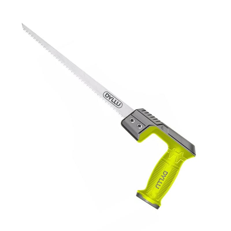 اره نازک 300 میلی متر دایلو مدل DTHW6G12 — تصویر ۶