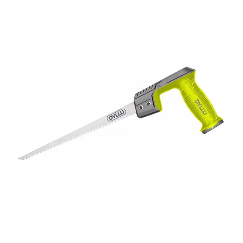 اره نازک 300 میلی متر دایلو مدل DTHW6G12 — تصویر ۷