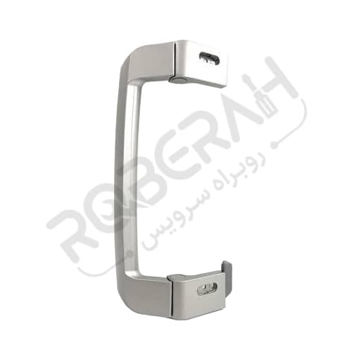دستگیره درب فریزر بکو کد 4397251000 — تصویر ۴